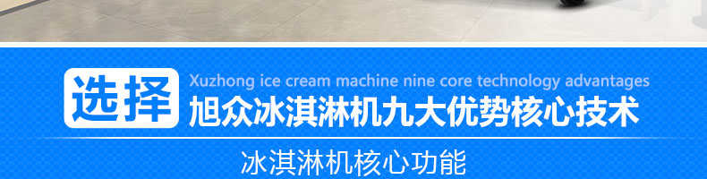 5973120f5ad89.jpg