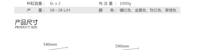 59731212dd459.jpg