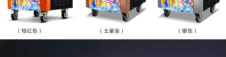 5973128f86b6f.jpg