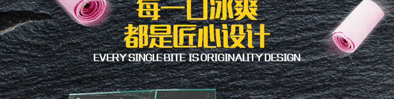 597313897c5ae.jpg