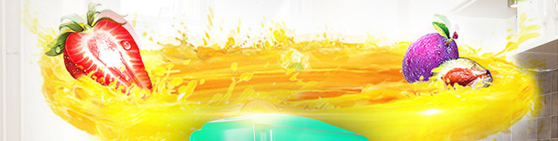 59731410e68d7.jpg