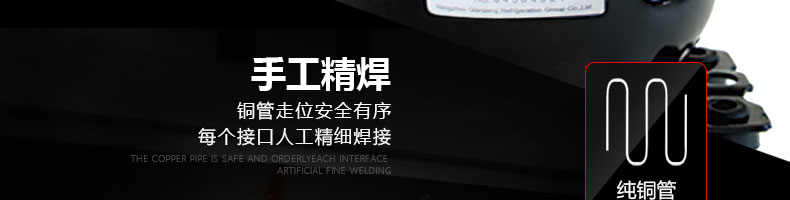 59731415259dc.jpg