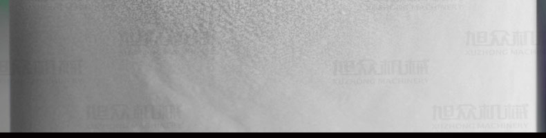 597314161c152.jpg