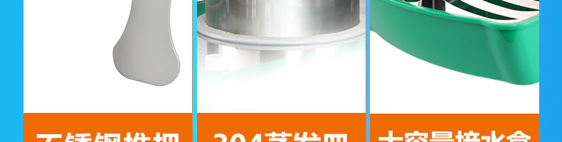 597314cd92dc2.jpg