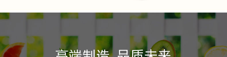 597314d2aa57b.jpg