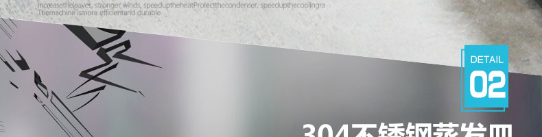 597314d47b805.jpg