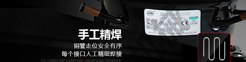 597314d5e311b.jpg