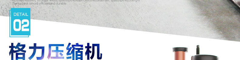 59731548357e1.jpg
