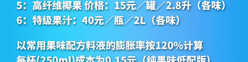 597315508e94e.jpg