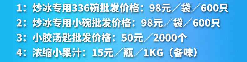 59731550a79cf.jpg