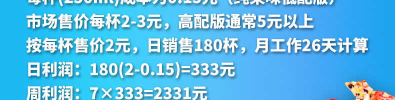 597315515fc00.jpg