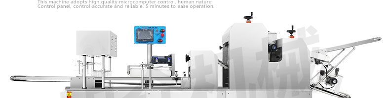 5975b5ec8c387.jpg