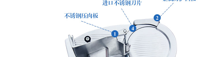 5975b6b342785.jpg