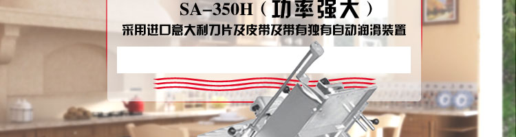 5975b6f155b92.jpg