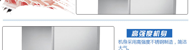 5975b6f3ad249.jpg