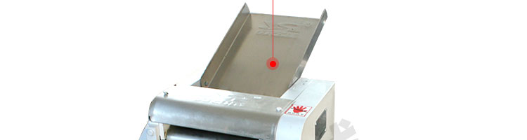 5975b77754bb7.jpg