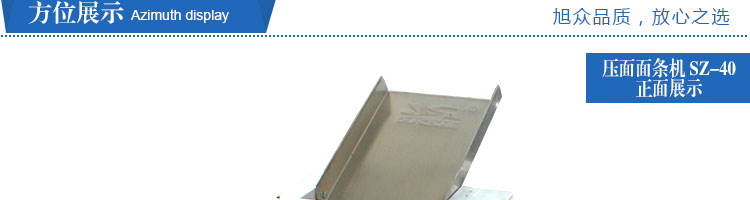 5975b778a70ae.jpg