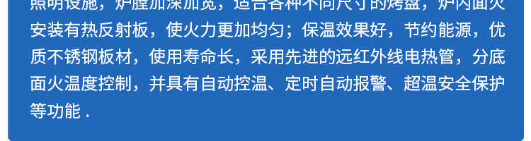 5975b9a2896e9.jpg