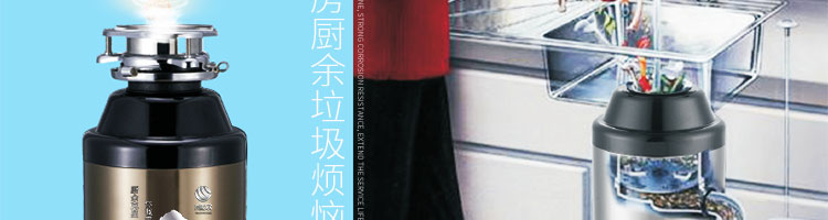 59781103c20cc.jpg