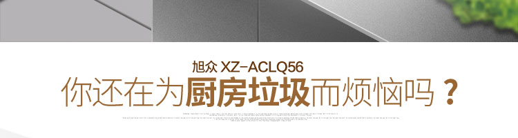 5978112d63afd.jpg