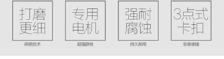 59781130c90a7.jpg