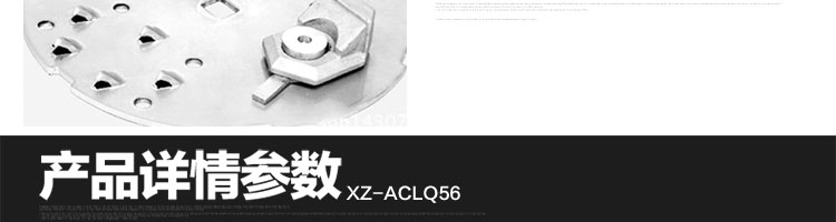 597811332810e.jpg