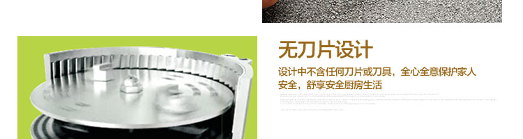5978115b19080.jpg