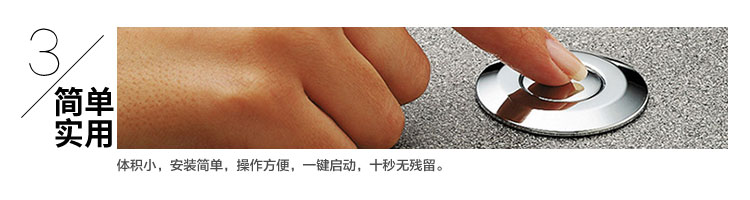 59781189d942a.jpg