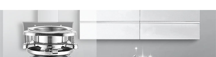 597811aadcfdf.jpg