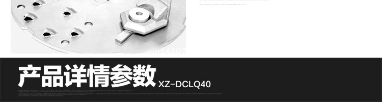 597811ae0fb0a.jpg