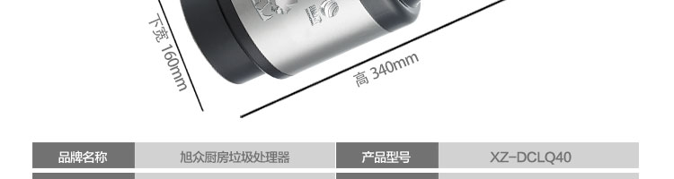 597811ae72bc1.jpg