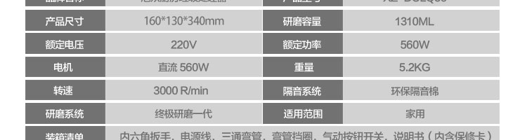 597811d502c11.jpg