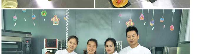 597addaca56e8.jpg