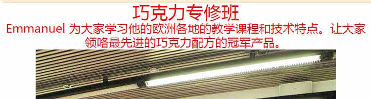 597ade16e2e63.jpg