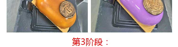 597ade64209fa.jpg