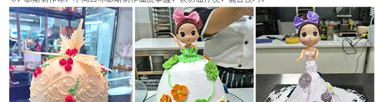 597ade6464f2b.jpg