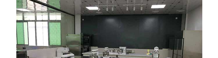 597ade66638b7.jpg