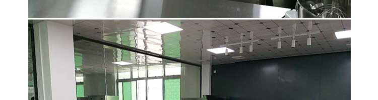 597ade6695450.jpg