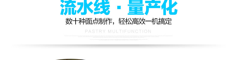 5982d778c2bb9.jpg