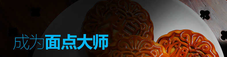 5982d77b3f85e.jpg