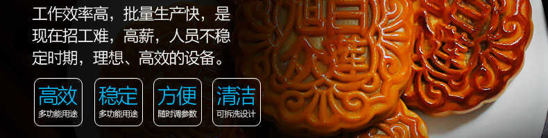 5982d77b8fd66.jpg