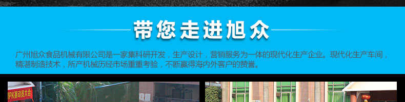 5982d77ccde61.jpg