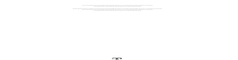 598bd5d297835.jpg