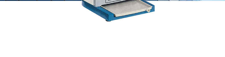 598bd66ec9866.jpg