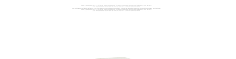 598bd66f23197.jpg