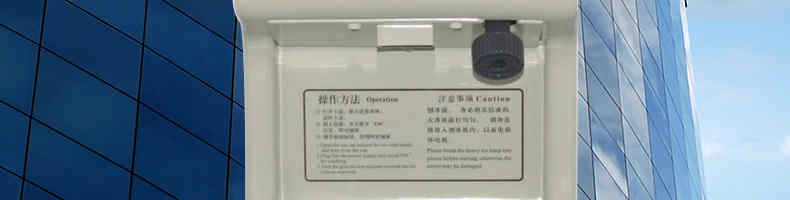 598bd6cb57554.jpg