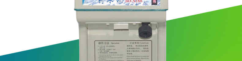 598bd6cb7977d.jpg
