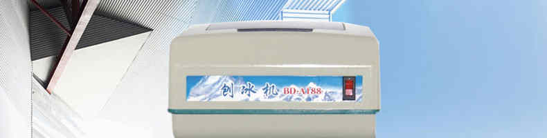 598bd6d0999a7.jpg
