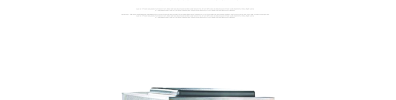 598bd87447d84.jpg