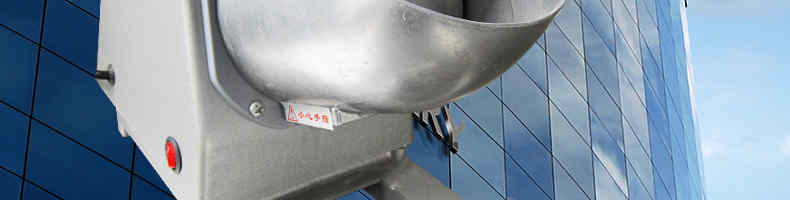 598c0768af1aa.jpg